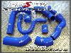 Focus RS MK2 2009 Boost and Induction Hose Kit